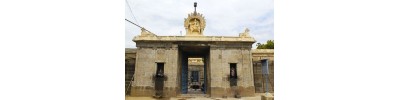 230. திருவடுகூர்